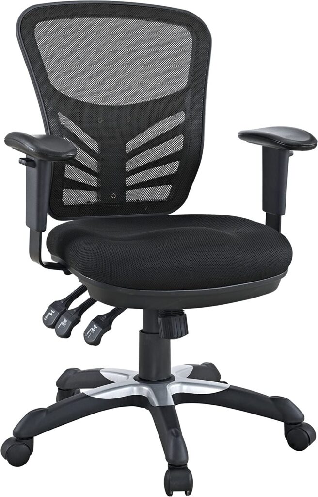 7 Best Budget Office Chairs for Entrepreneurs