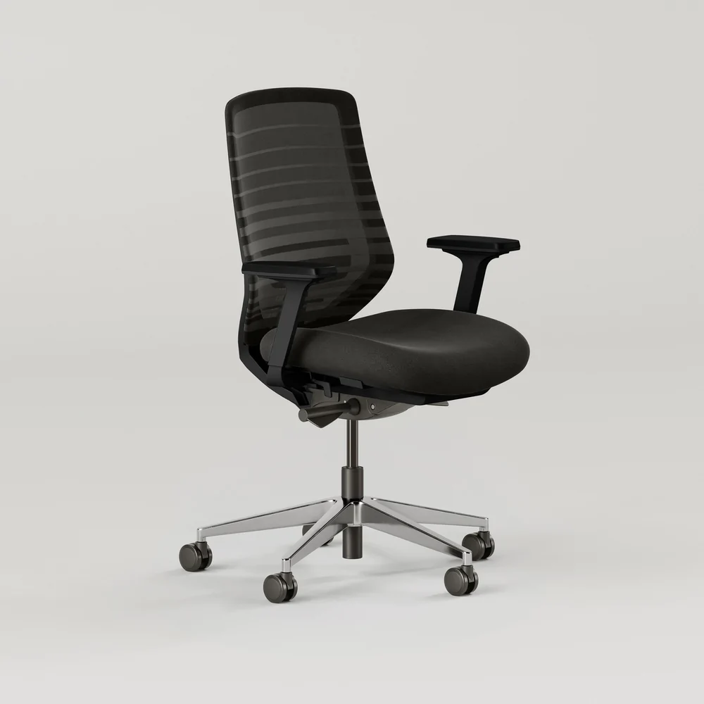 7 Best Budget Office Chairs for Entrepreneurs