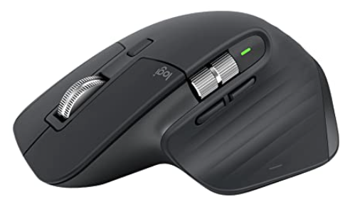 The 7 Best Wireless Mouse (For Gaming, Video Editing etc.)