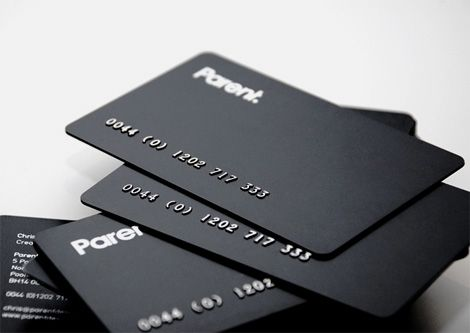 3 Best Credit Cards for Bloggers and Freelancers