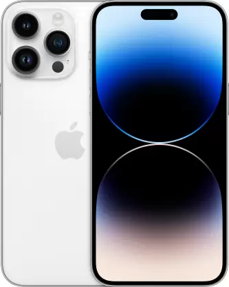 7. iPhone 14 Pro Max - The 7 Best Cameras for Vlogging in 2023