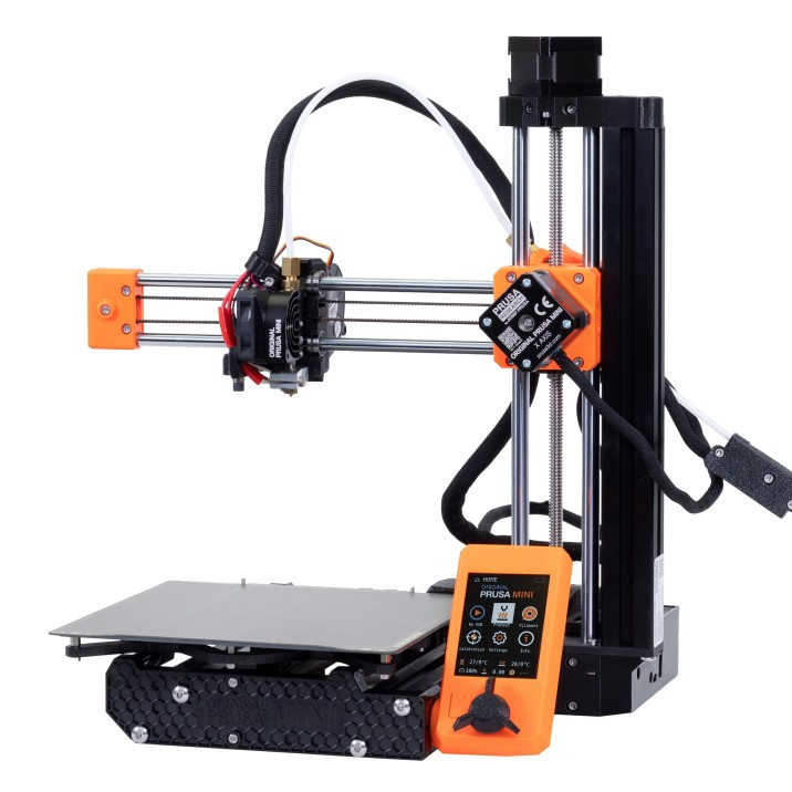 The 8 Best 3D Printers in 2023 you can Get Online