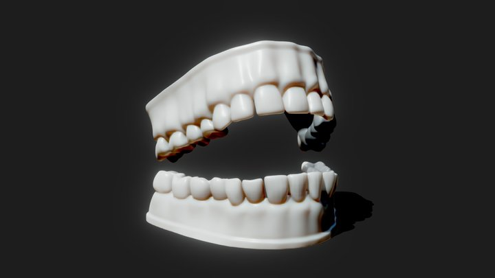 Image to 3D Model