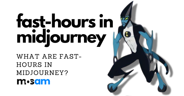 fast-hours-in-midjourney